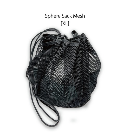 Sphere sack Mesh(XL)