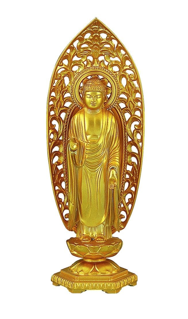 ペーパーウェイト 置物 かえる 摺漆 木製 手造り 讃岐漆器