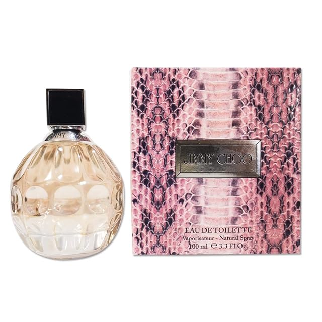 ATELIER MATERI] (アトリエマテリ) Narcisse Taiji（ナルシス タイジ