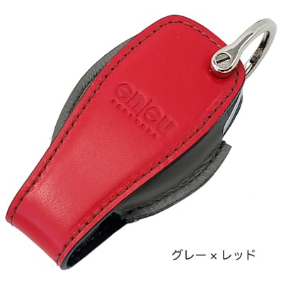 メルセデスベンツ シュタイフ キーケース EQ 新品未使用 EQ by メルセデス ベンツ シュタイフ 青 キーカバー テディベア