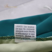 フラメンコ 衣装 ワンピース ドレス 緑 赤 ボランテ フリル 無地 花柄 フラメンコ creaciones Roal グリーン系 レッド系 フラメンコドレス おしゃれ エレガント 踊り 衣装用 ドレッシー かわいい 青緑系 40サイズ レディース