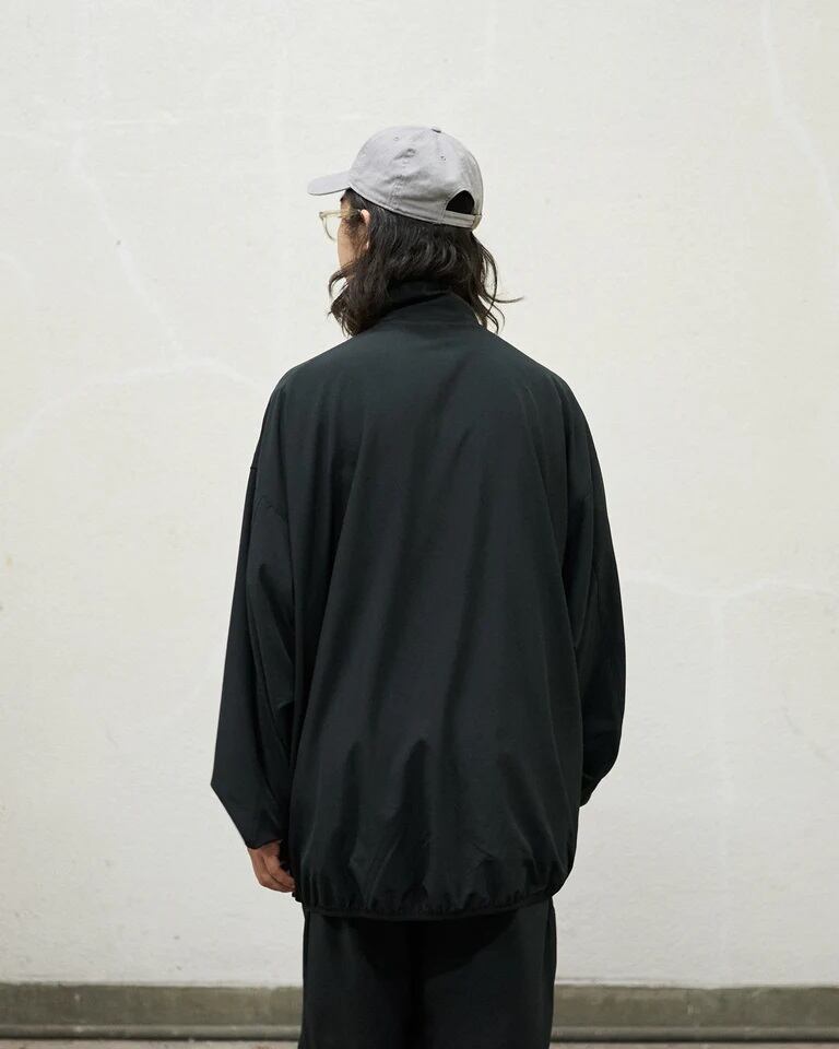 FreshService (フレッシュサービス)
