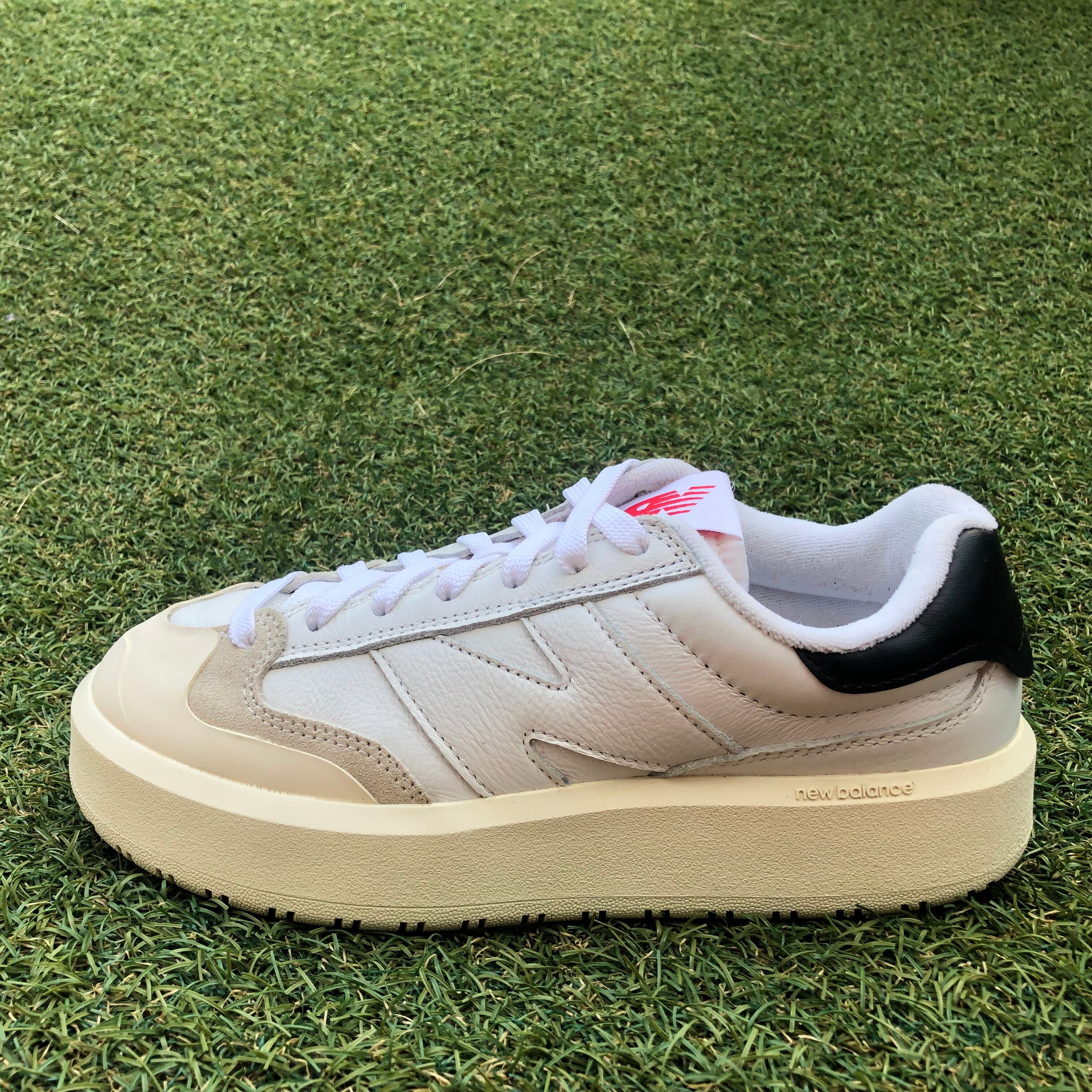 newbalance CT302ODニューバランス HW222
