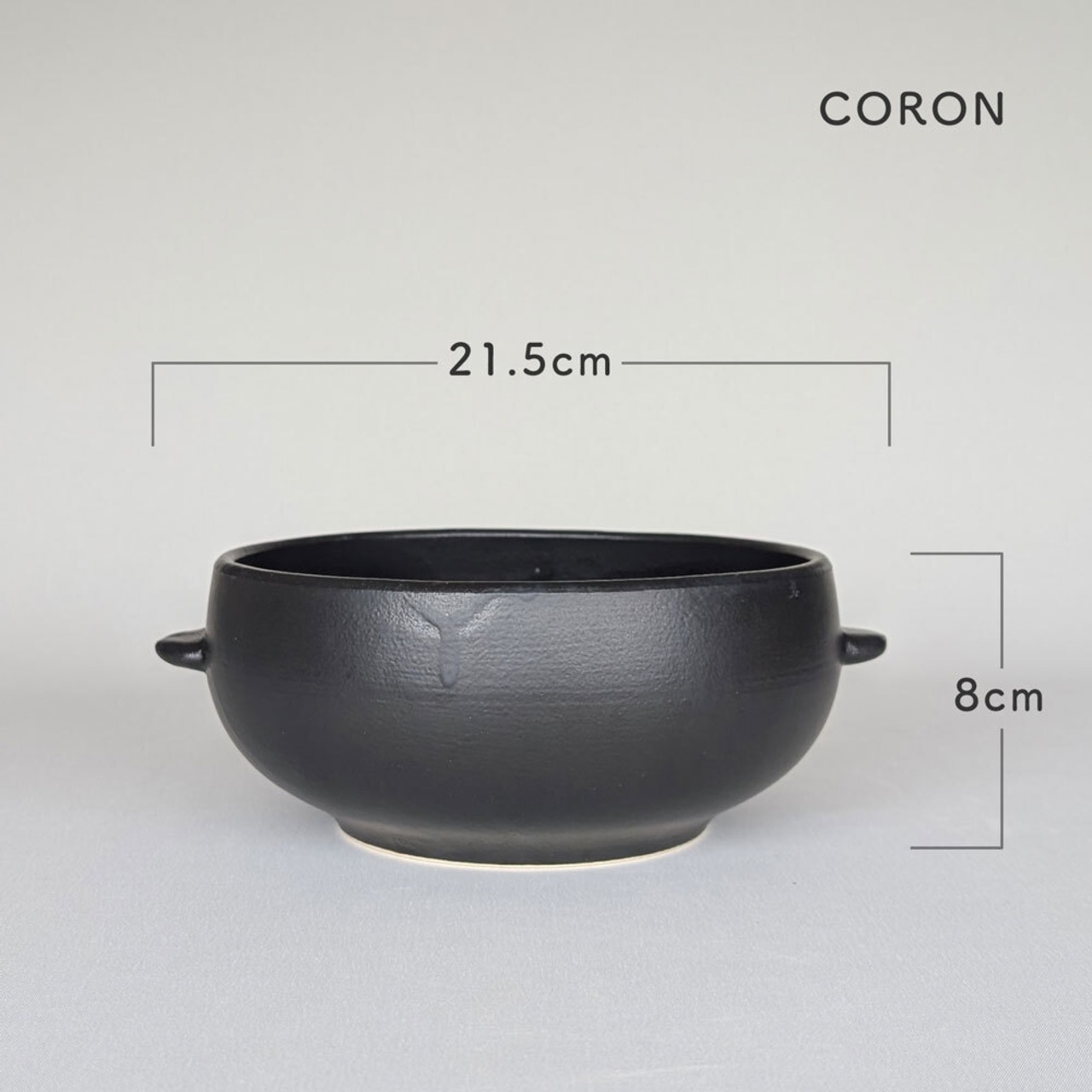 電子レンジ調理器 CORON Cook コロン 3点セット レンジ調理 食器 調理器具 オーブン対応 食洗機対応