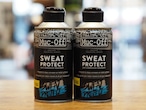 Muc-Off SWEAT PROTECT