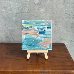 art square