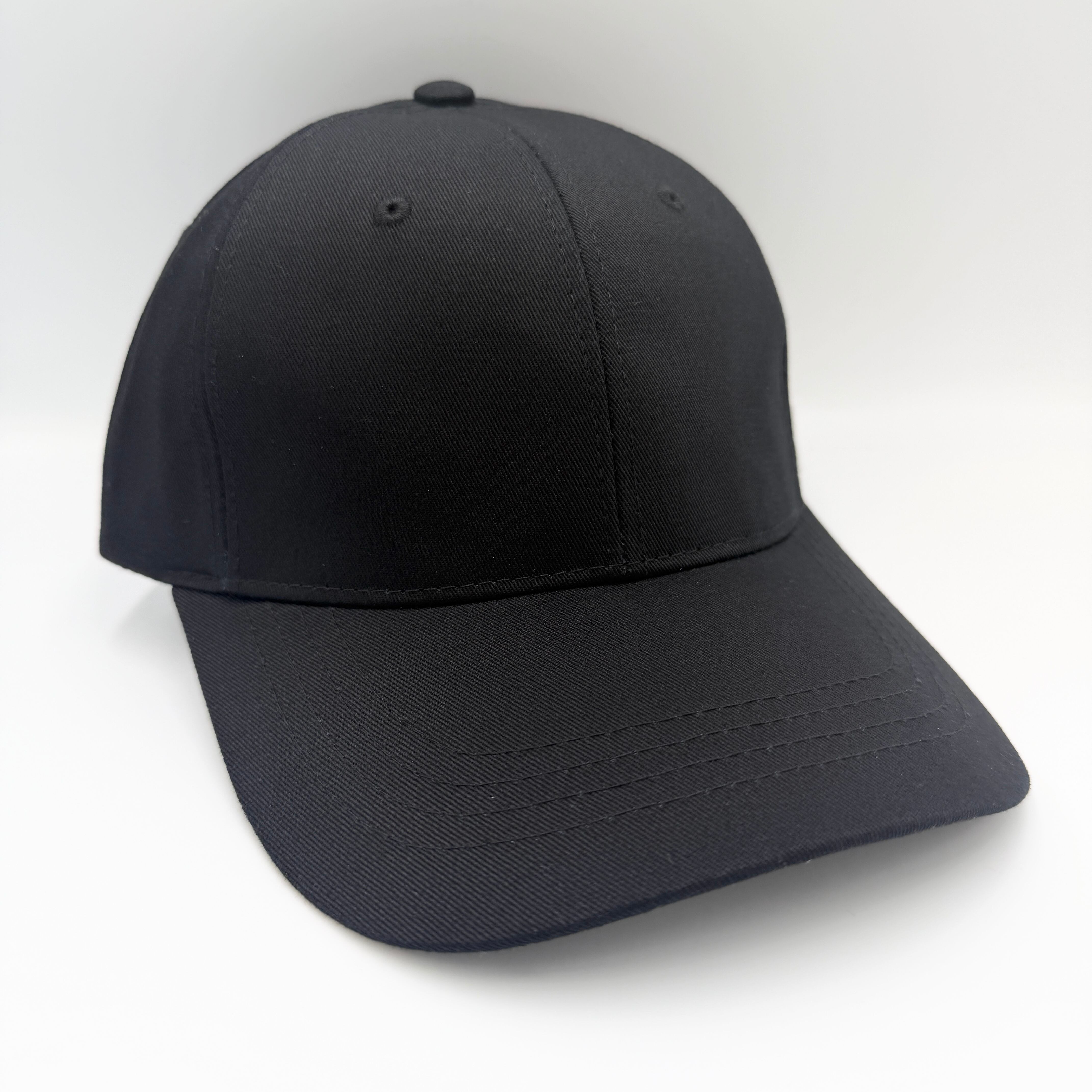 カーブキャップ/CURVED CAP | ららぽーとやイオンモールなどで運営