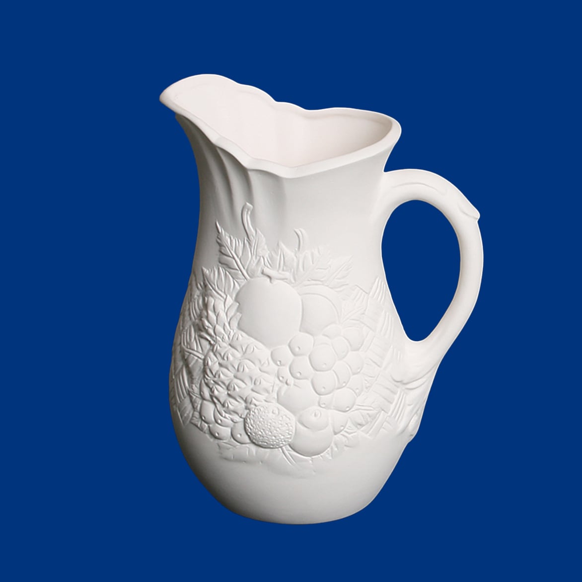 124300 ESロマンピッチャー | ロマンドールファンショップ