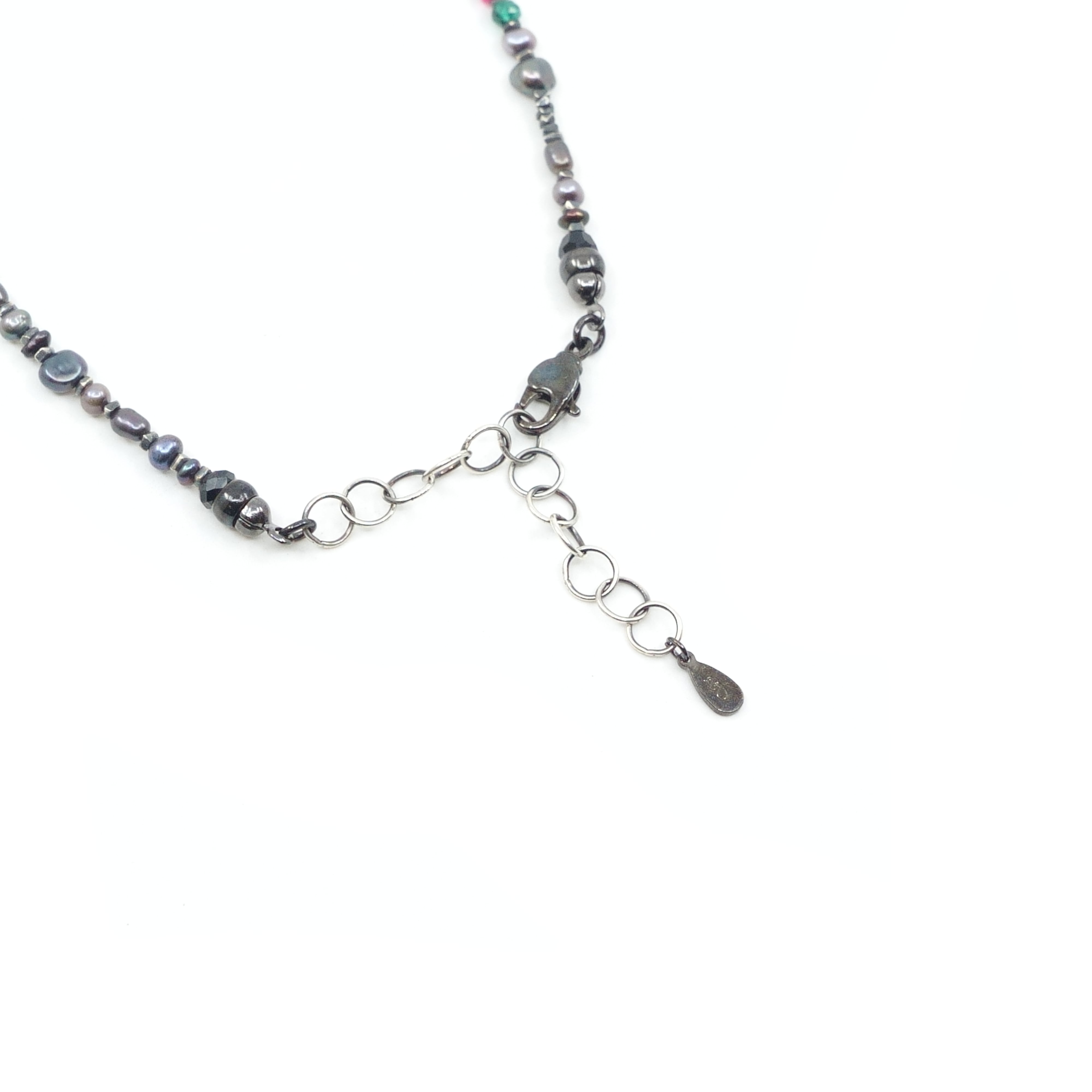 gunda アンクレット ANKLET | gunda online store