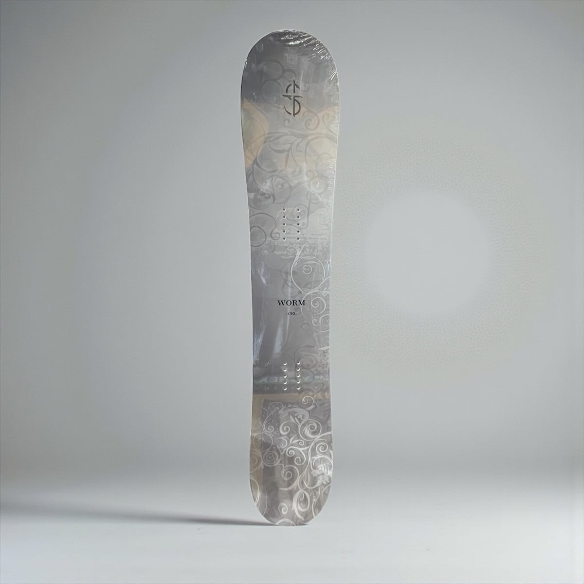 スノーボード | Web Shop Mallard