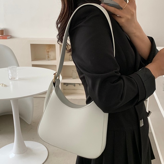 サマー 夏物 Tiancai_Wing_Bag37309852326