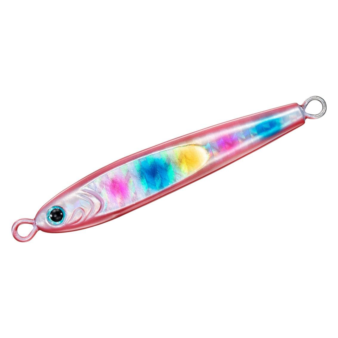 サミーズMOSA Sammys サミーズ MOSA 猛者＋F 165g | Fishing Tackle BLUE MARLIN