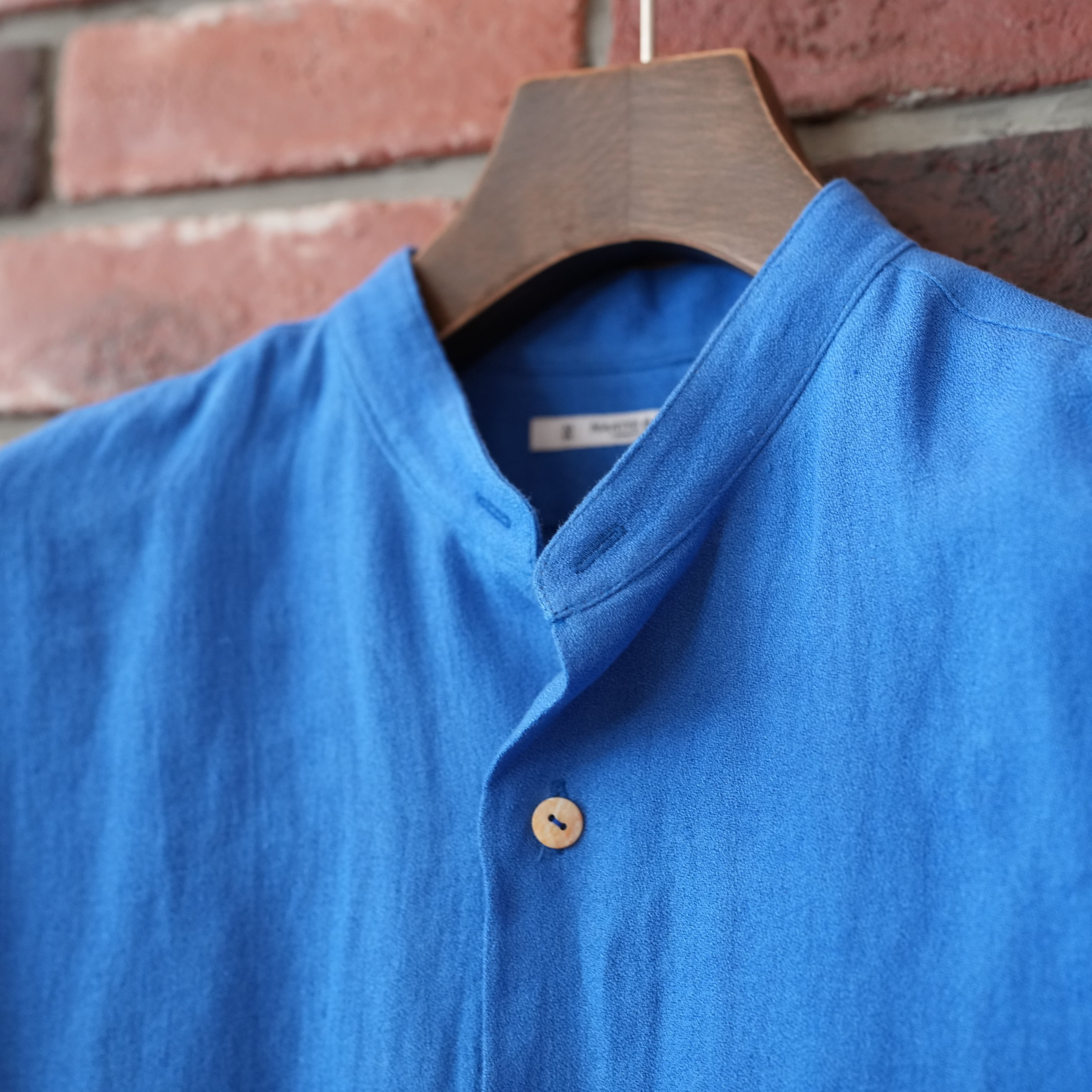 MAATEE&SONS (マーティーアンドサンズ) 24SS MAATEE&SONS (マーティーアンドサンズ) 24SS