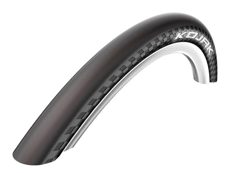 SHIMANO DURA-ACE ST-R9170 | Niko Bike Factory