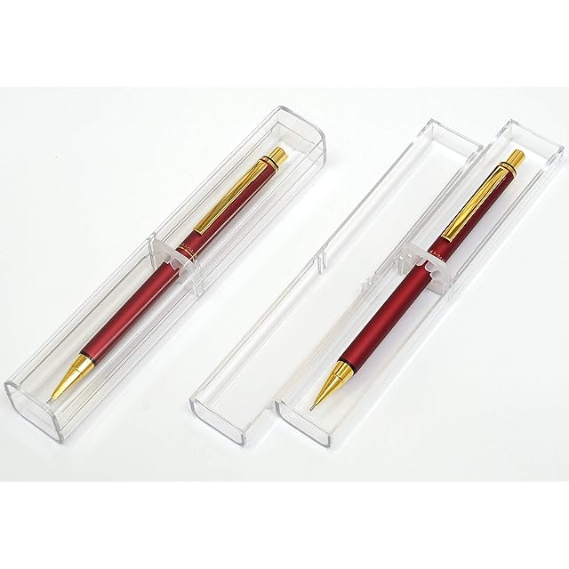 オートマック0.5mm 楽天市場】パイロットPilot シャープペンオートマックAutomac