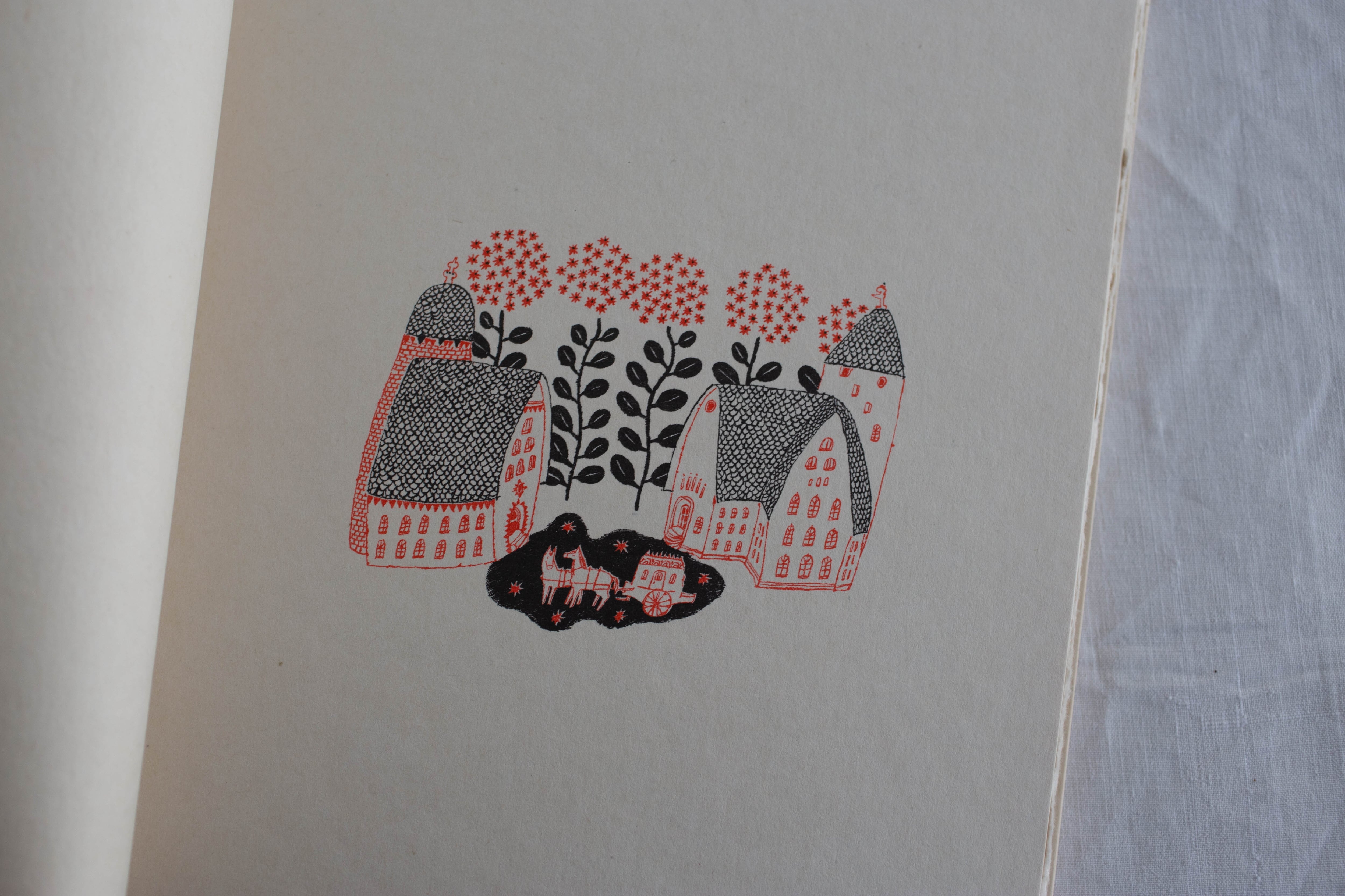 再入荷】杉本さなえ作品集「Close Your Ears / 耳をとじて」 | casimasi