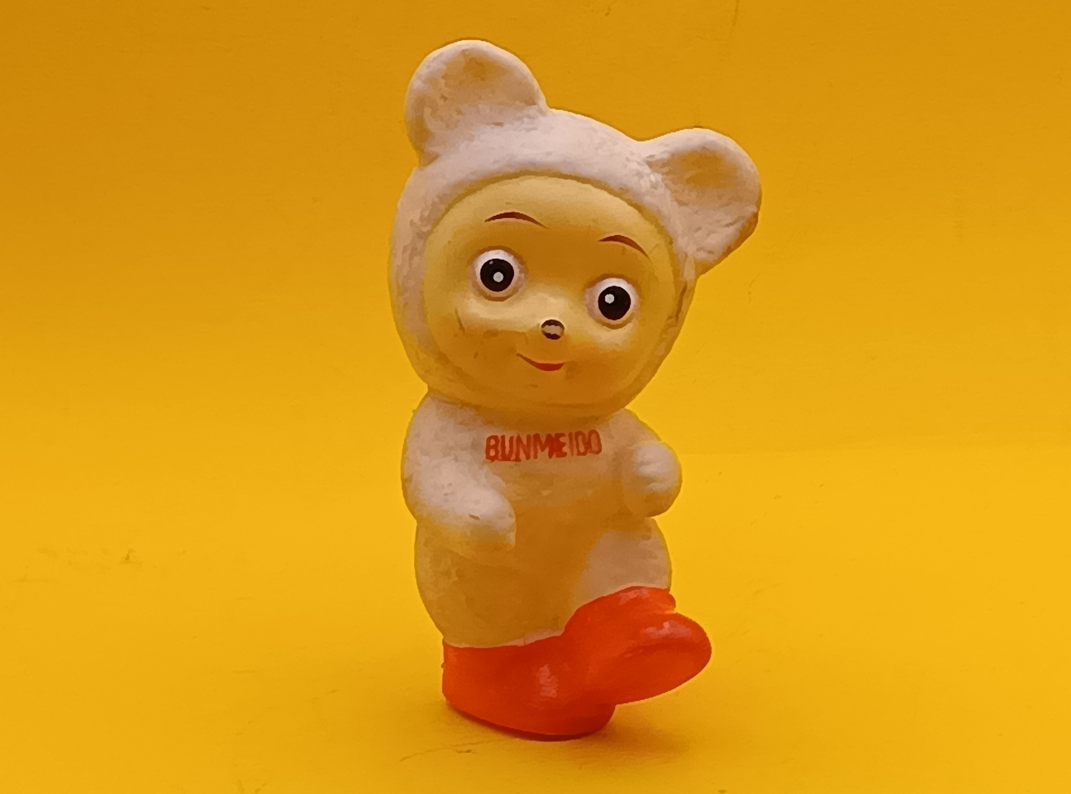 81198514_3