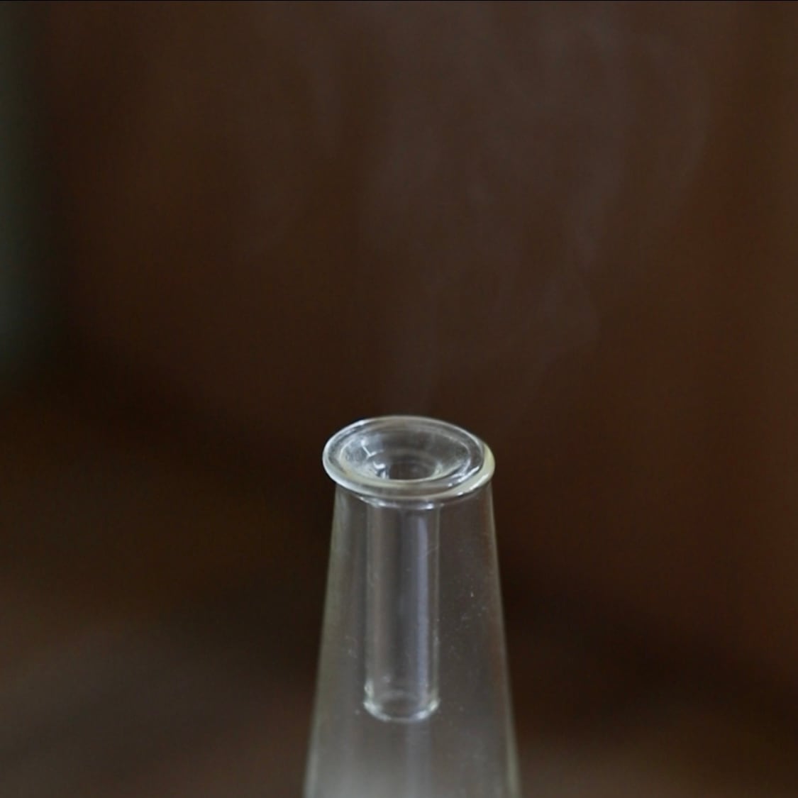 Wooden Aroma Diffuser (アロマディフューザー) チェリー / オーク