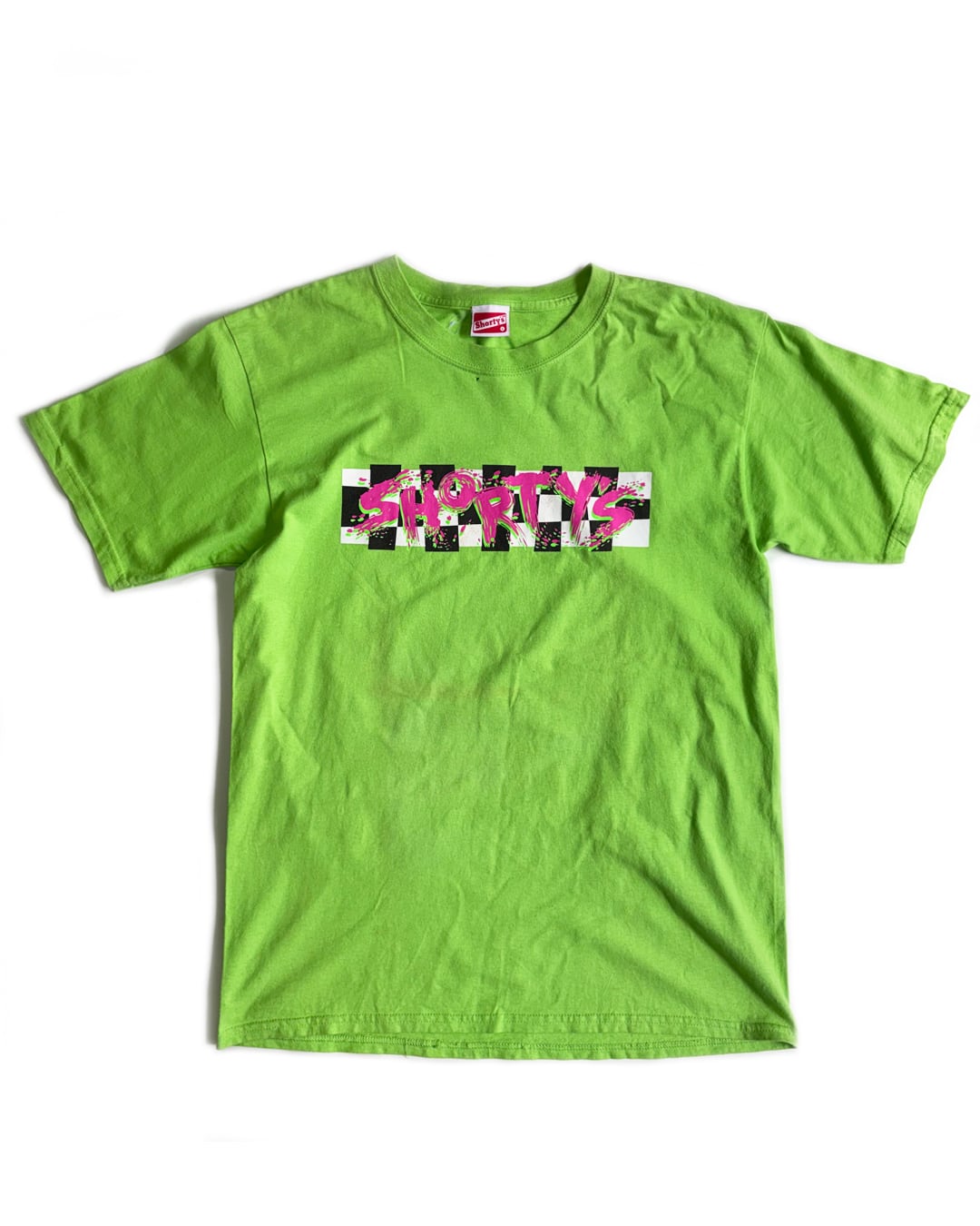 USED］ 90's 00's USA製 