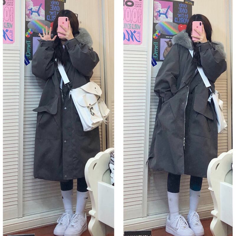 ウィンタースタイルコート ジャケット レディース 冬物 試着室87781847055