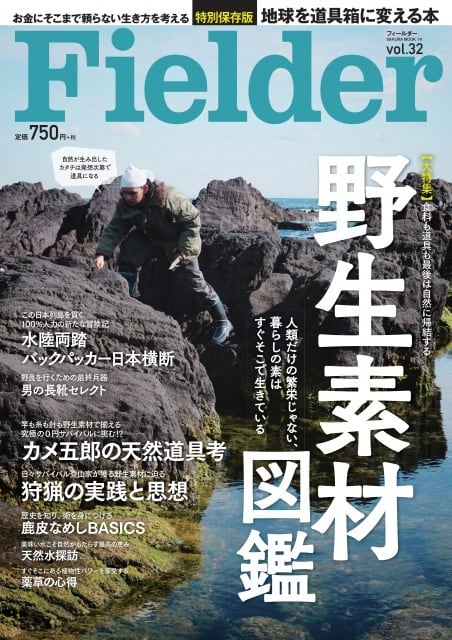 acbd187c20c8b205322b60535d44cb