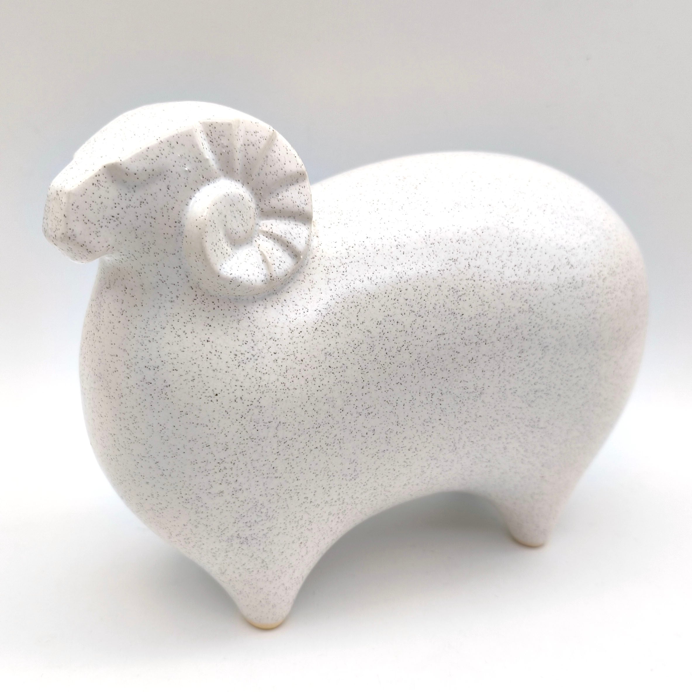 宝石画・山梨美術工芸品・天然石保証・夫婦鶴・松・No.200708-075