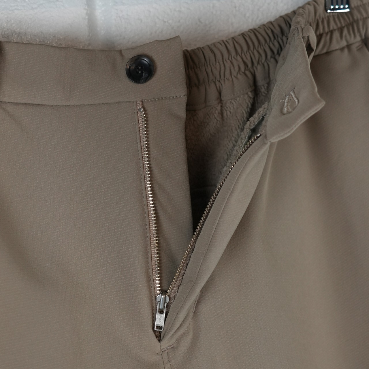 BKF PT DP2D02H 　<produce by defy54>