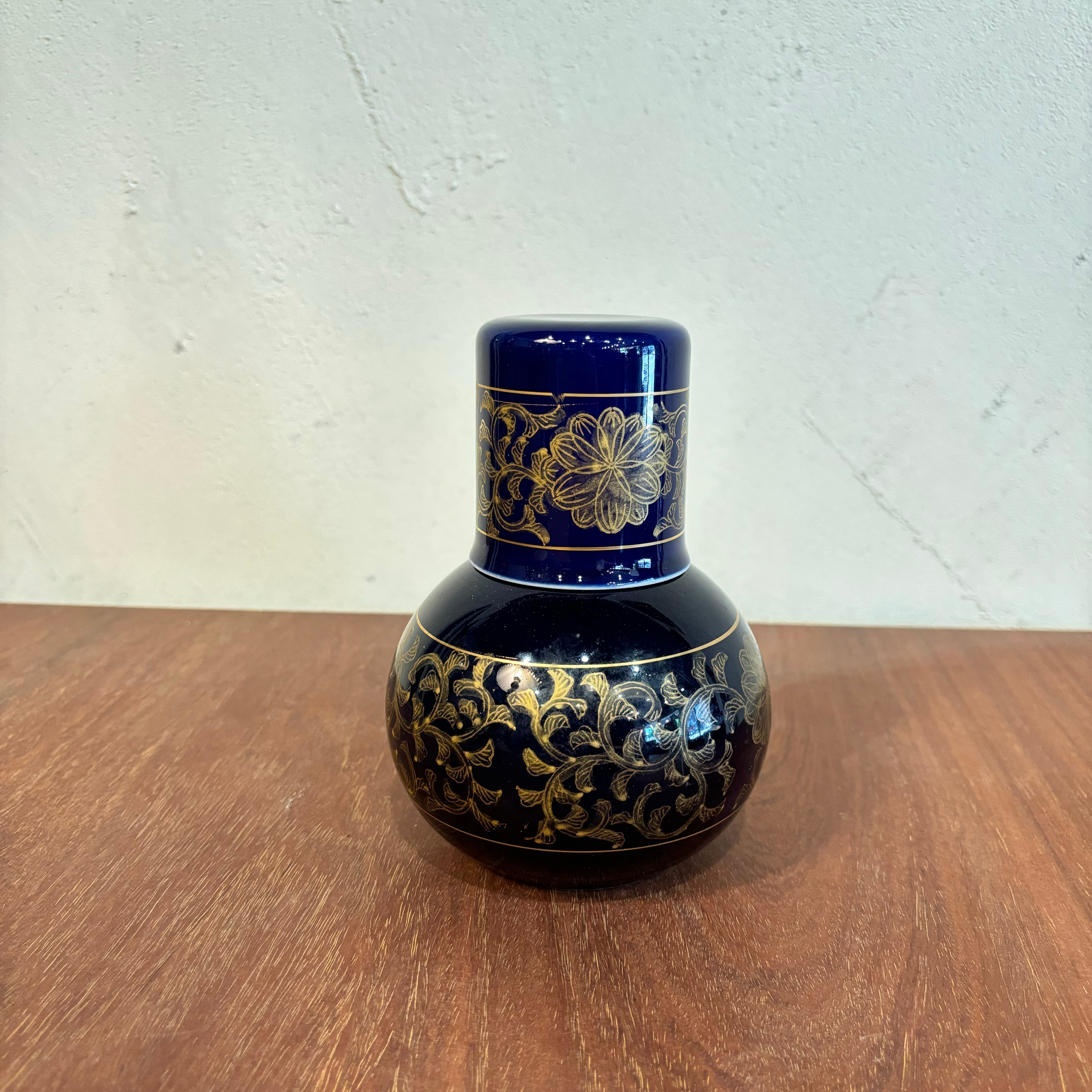 民芸品、水差し 冠水瓶 水差し ピッチャー 昭和 | くらしの道具屋 TUKURITE