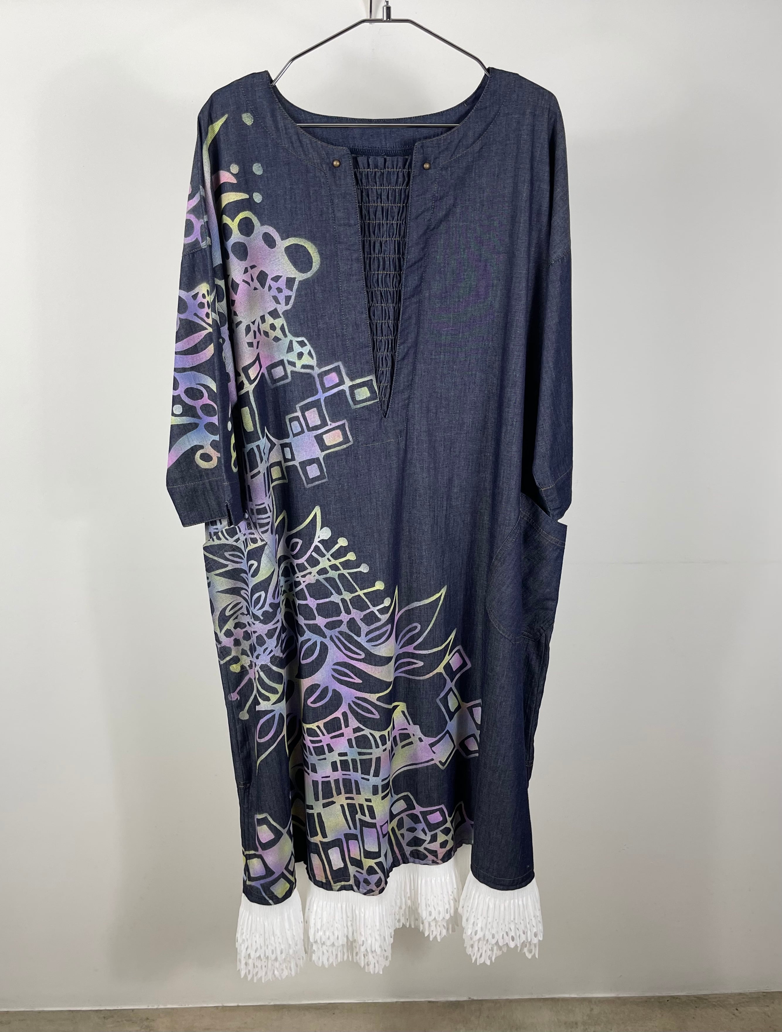 acbd9cd04839b0f7f8a24a733521d9