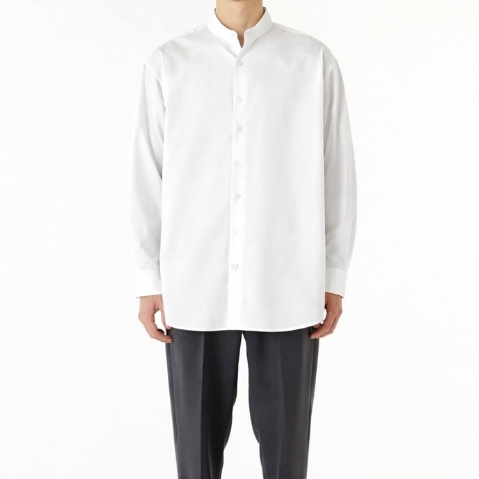 N.HOOLYWOOD | 眠家オンラインストア