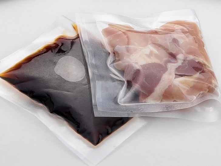 acbe5aa1598639c1d58d72e1619a4c