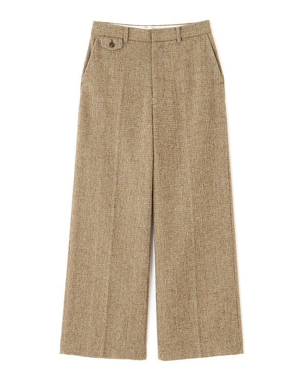 BOTTOMS | サウスオレンジ｜メンズ・レディースファッション通販サイト