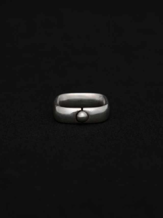 Square Ring