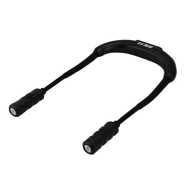新着】Dexnor Bose QuietComfort Earbuds II(2022)＆QuietComfort