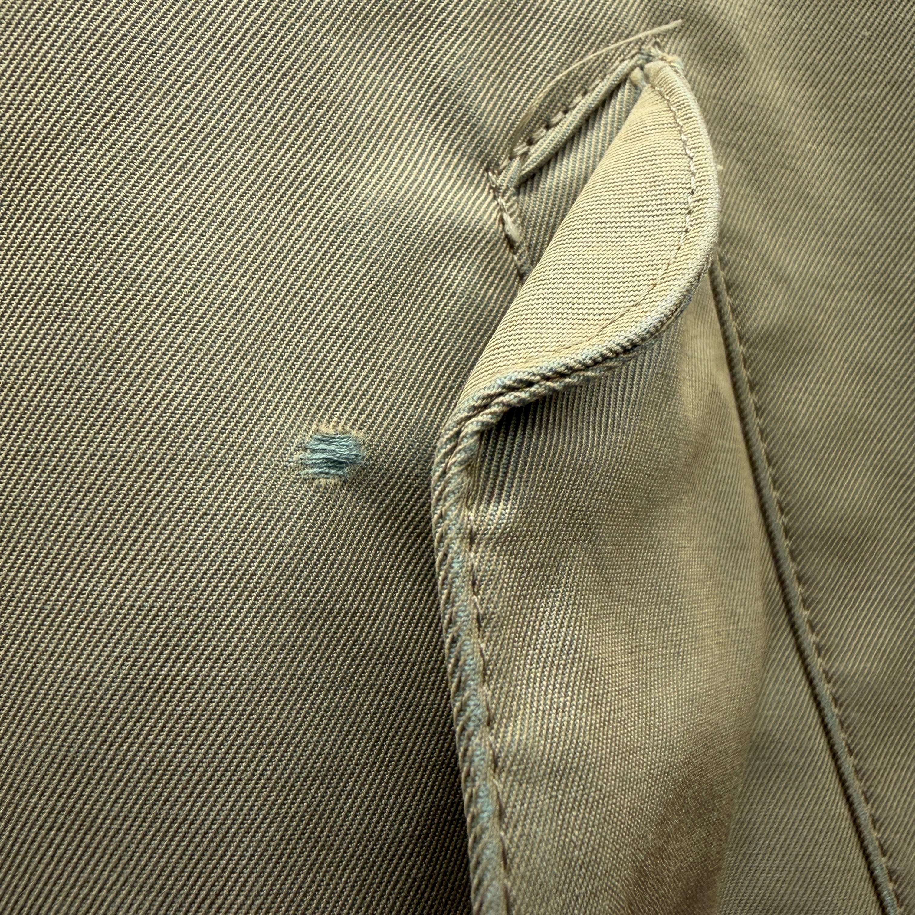 BURBERRYS】90s jacket burberry バーバリー ブルゾン | no pain no