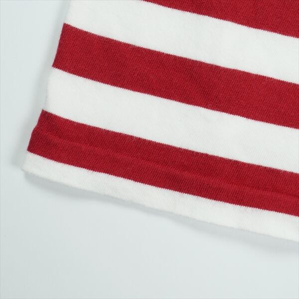 Size【L】 At Last ＆ Co アットラスト/BUTCHER PRODUCTS ブッチャー