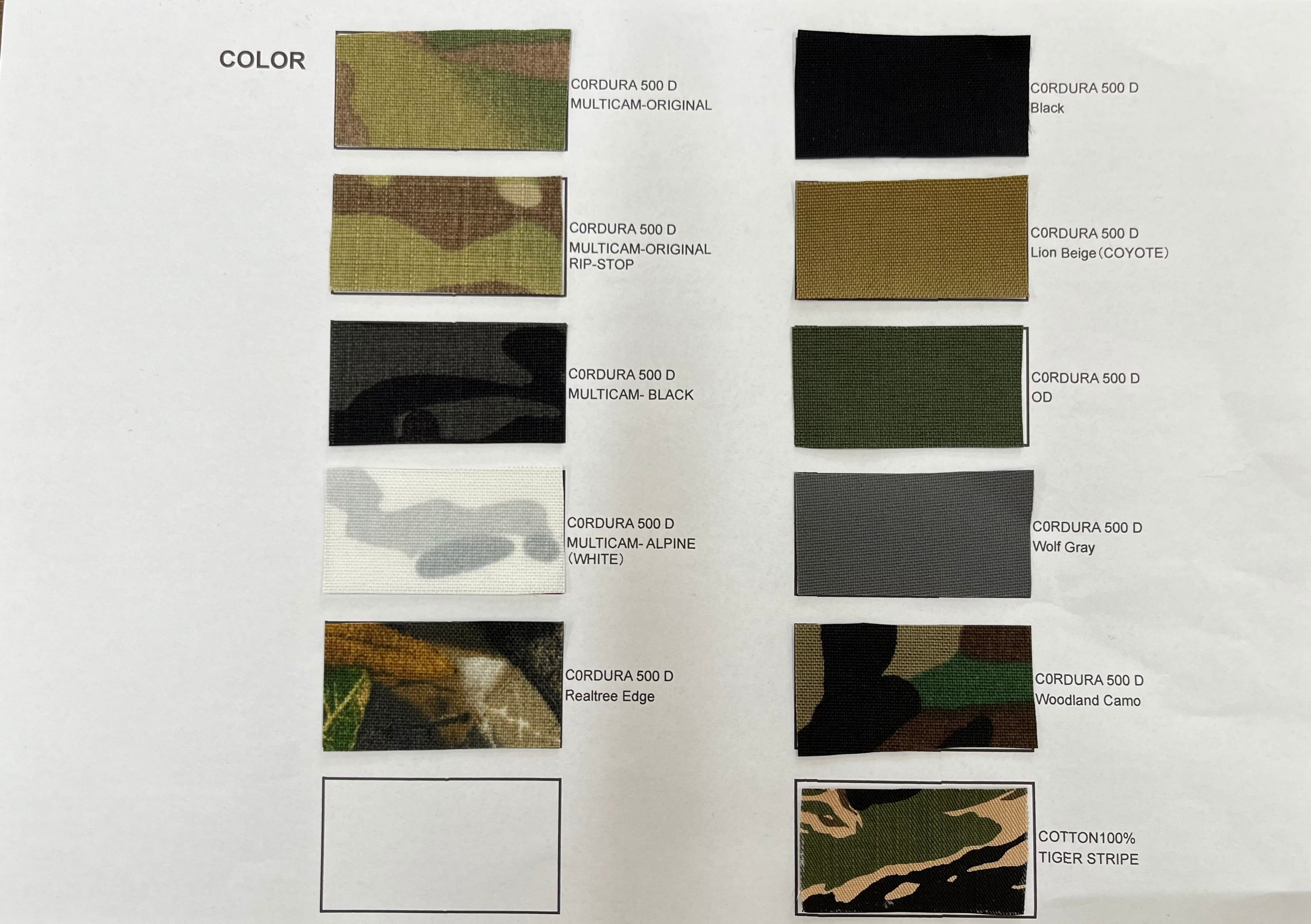 K-crafts ローチェアショートカバー | K-crafts