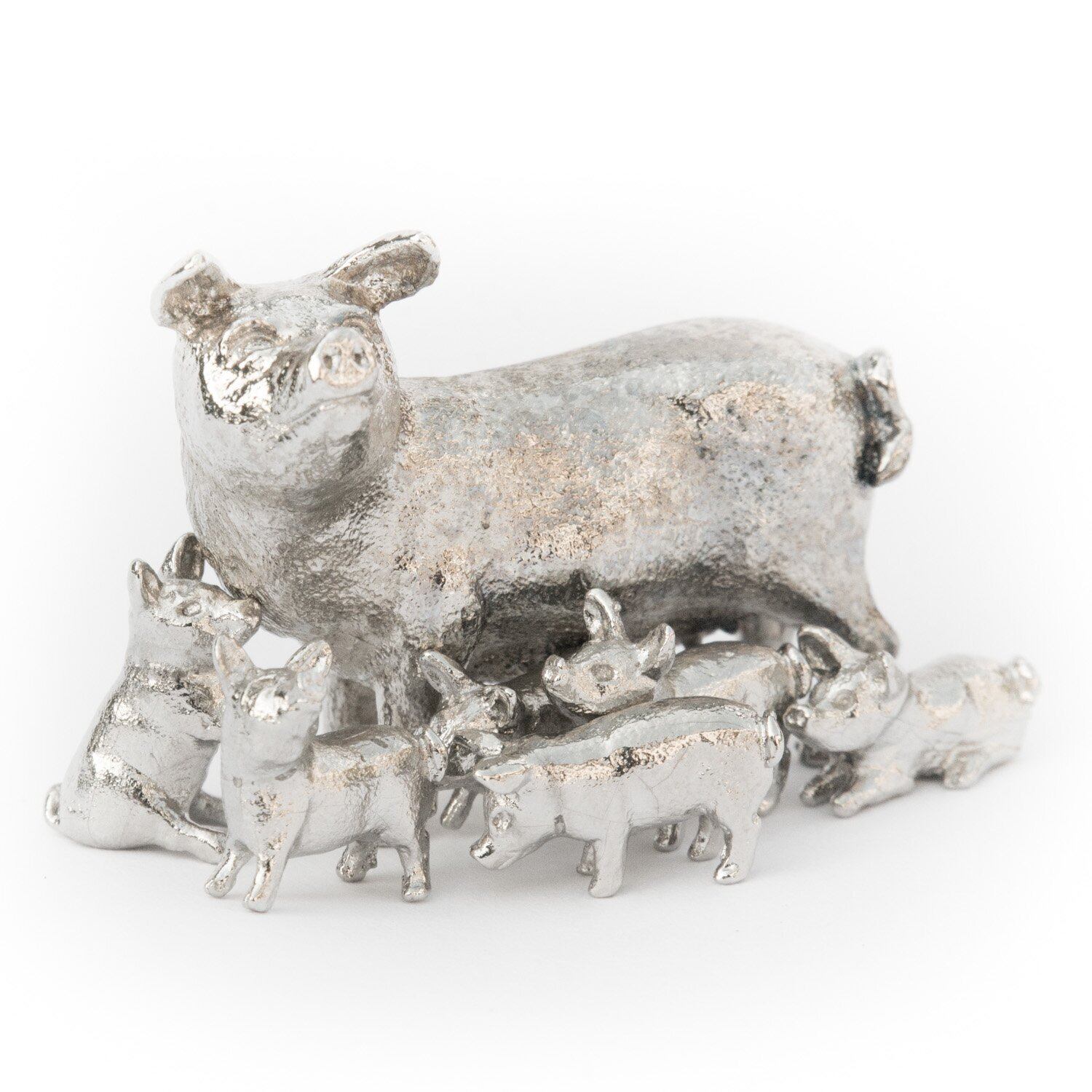 干支辰【細見 博子】 | Pay ID