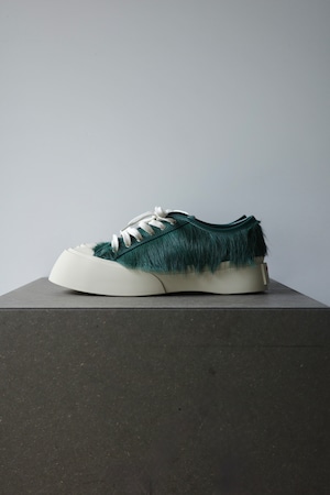 MARNI 【PABLO  -North Sea-】