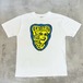 1989 PENNY CANDY “Freaked Out at 50” T-Shirt
