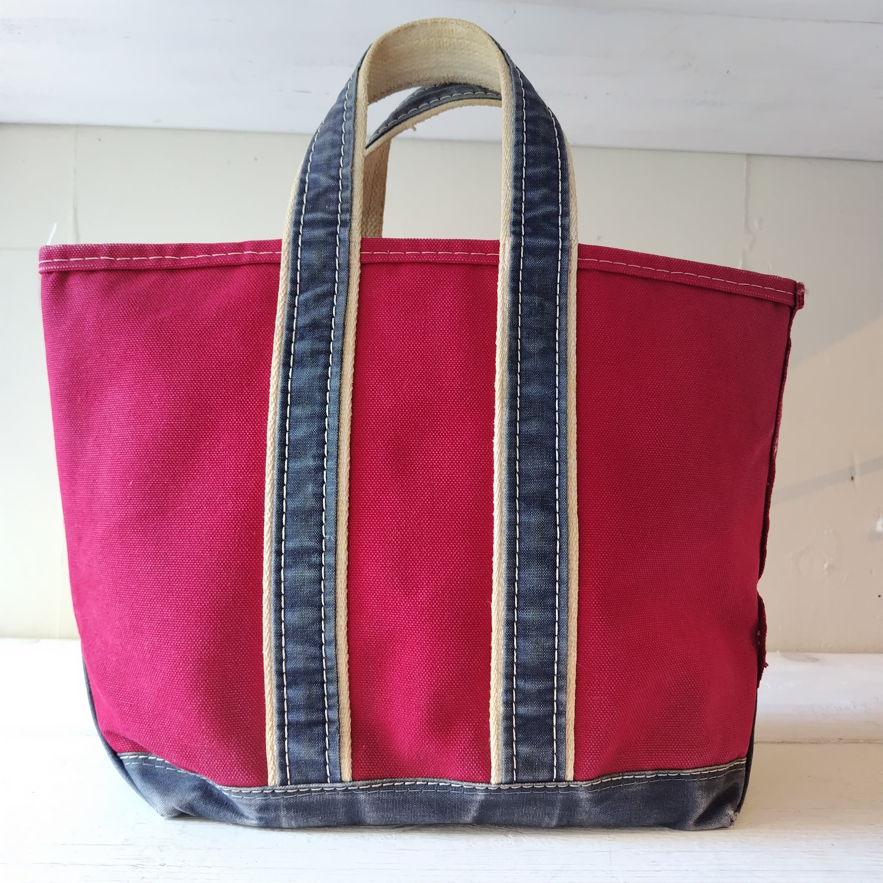 Tote Bag | LongBeach Omotesando