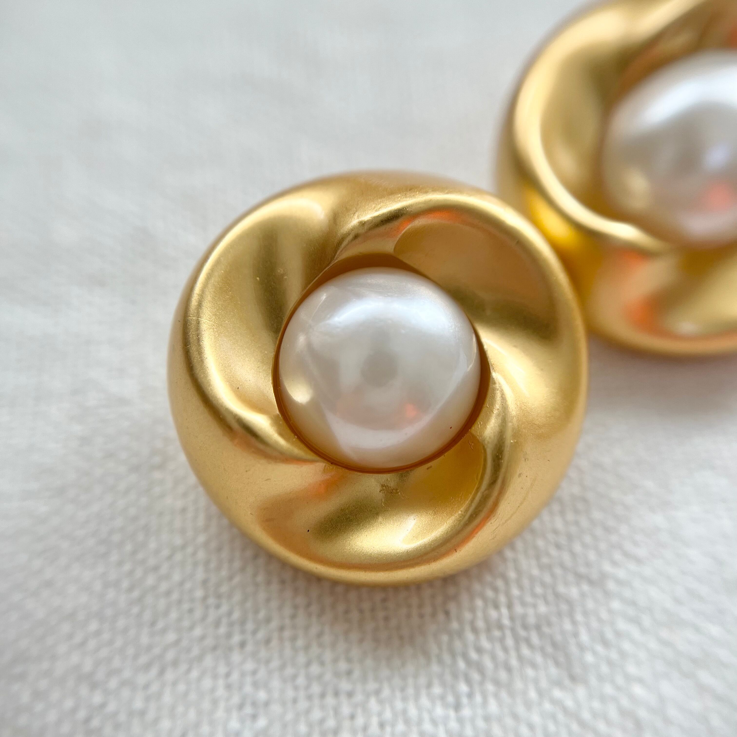 【ペアパック600】25㎜ No.600-64