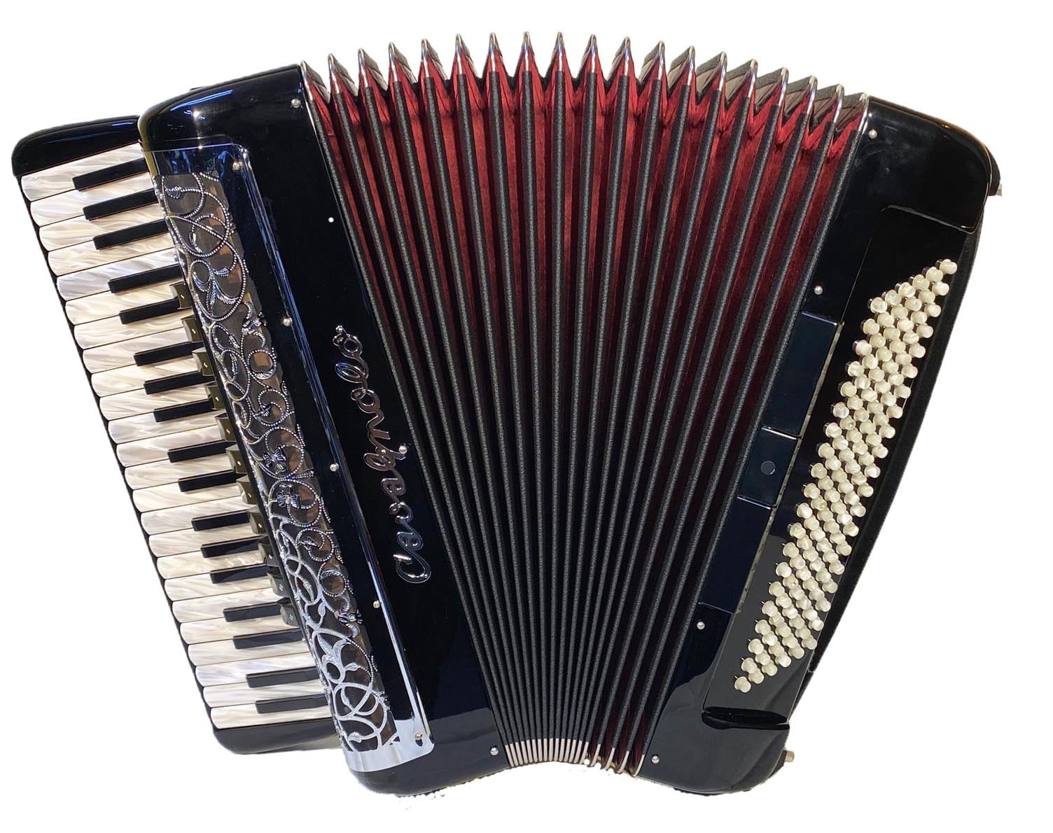 ACCORDIONアコーディオン | 東京蛇腹店 ACCORDIONアコーディオン | 東京蛇腹店