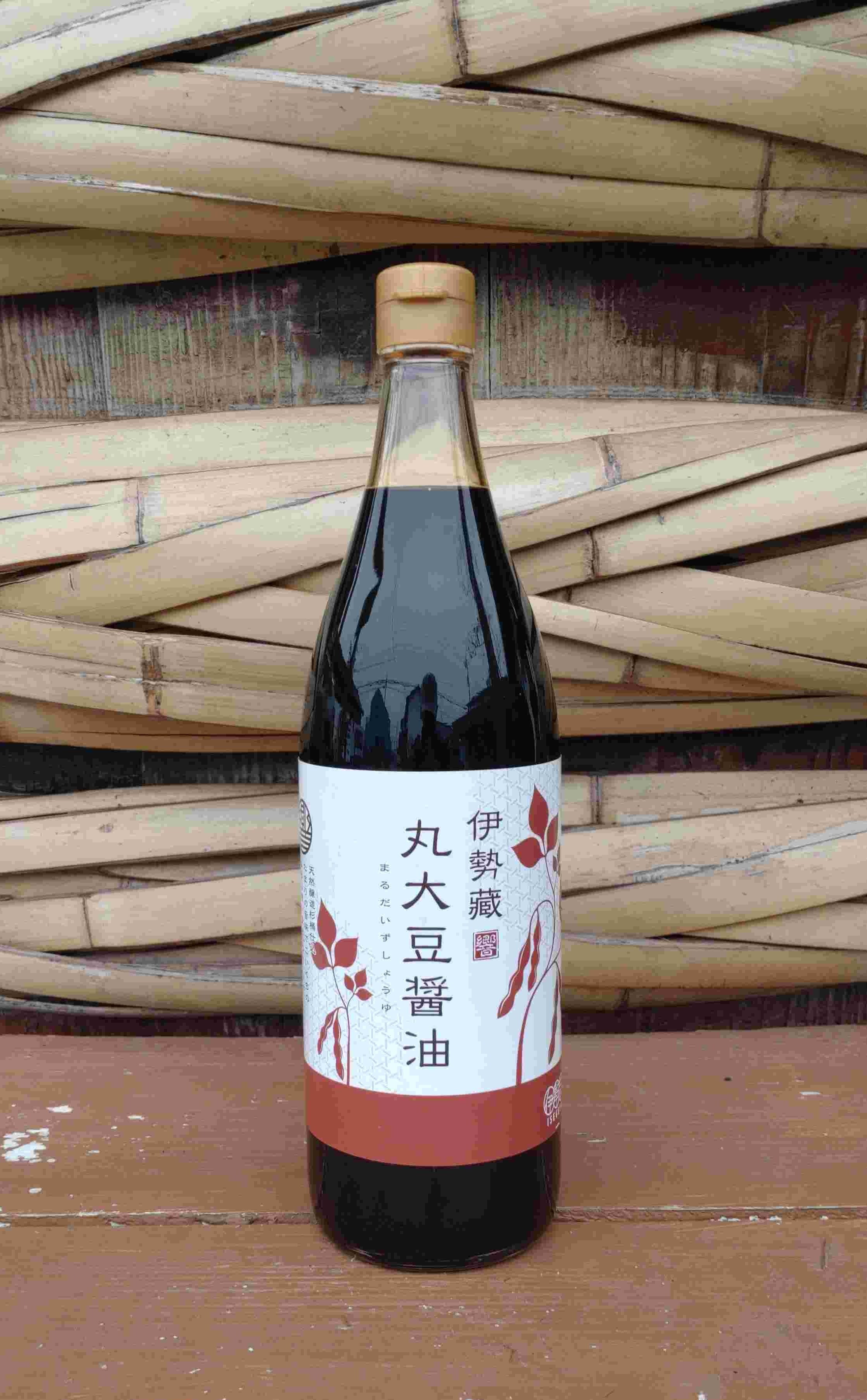 2342 希少 深川製磁 染付山水 角小正油差 しょうゆ差し 百年庵　未使用 2342 希少 深川製磁 染付山水 角小正油差 しょうゆ差し 百年庵