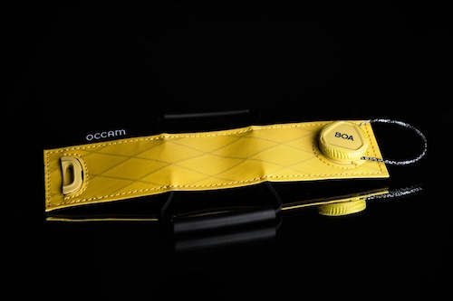 OCAM APEX STRAP   DIJON