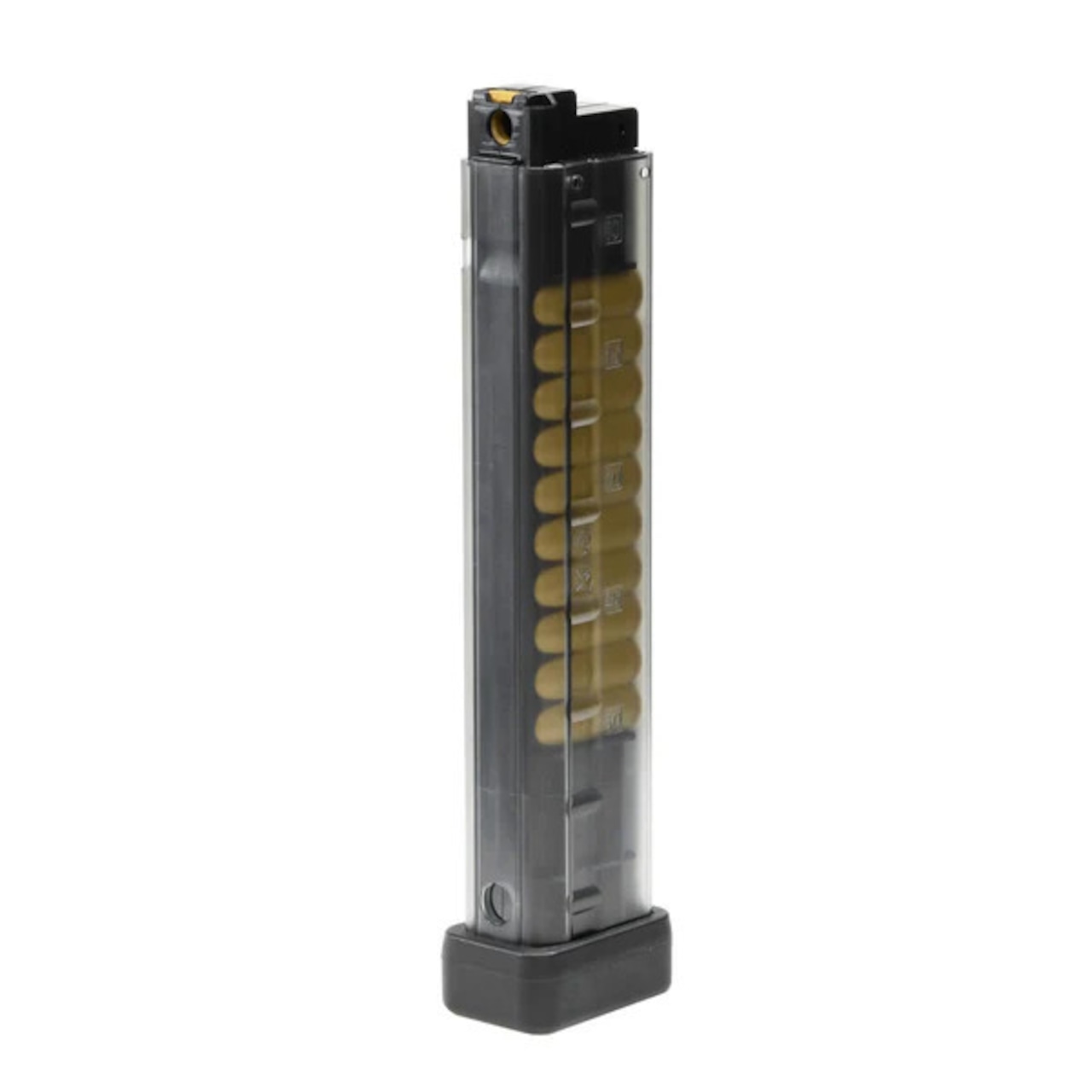 (新製品予約)【ARCHWICK】ARCHWICK B&T Air APC9 SD COMPACT AEG