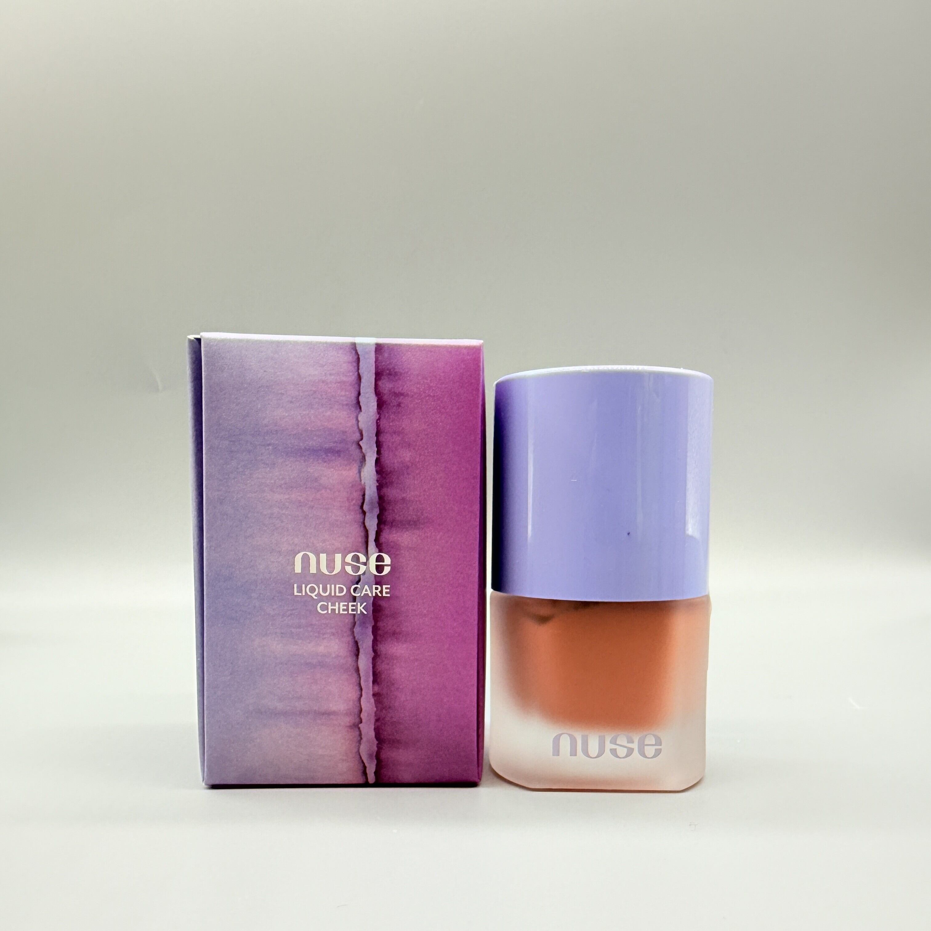 last 1】apertam brillante musk shampoo silky moisture | mignoncosme