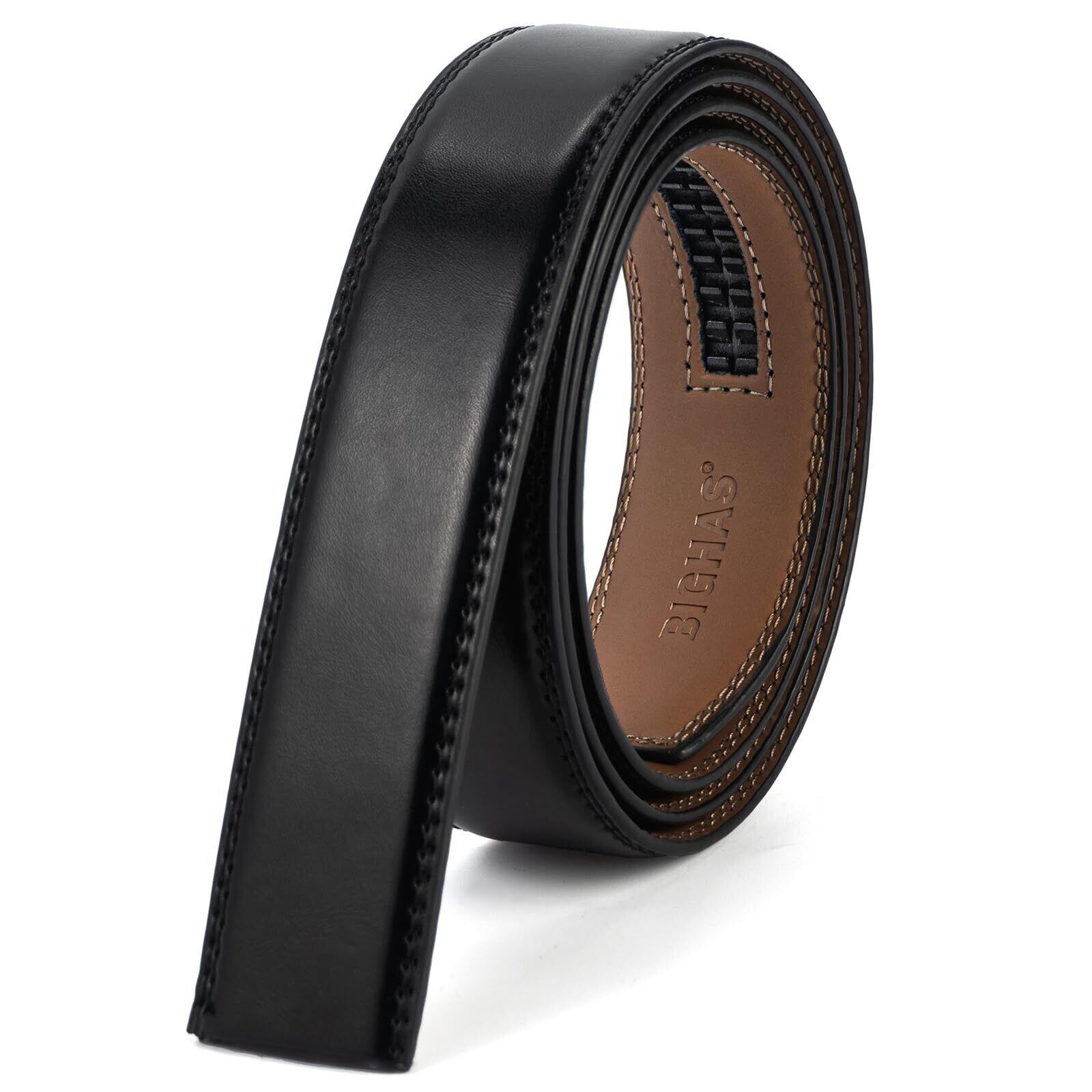 TUSITA ケース Garmin Approach Z80 Z82対応 ソフトシリコン保護カバー