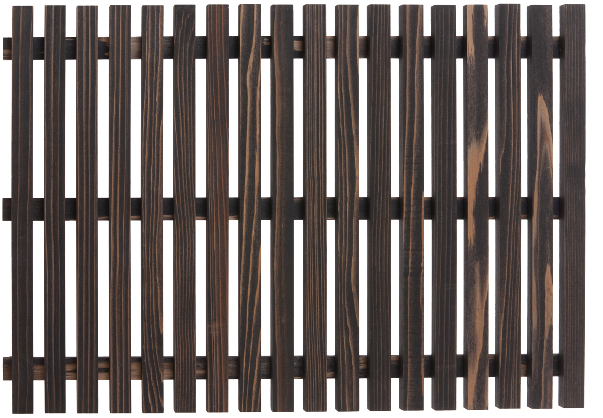 acc26af4eefdf194dd89b0c3cf37d4