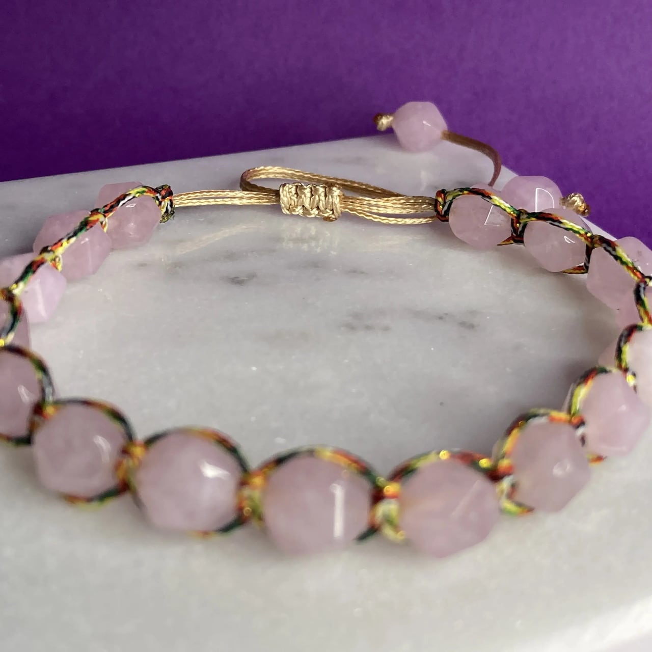 【強く深い愛の絆】ハートキャプティベーター